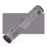 Schmincke Artist Soft 092 D Reddish Grey Pastel Boya