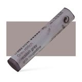 Schmincke Artist Soft 092 H Reddish Grey Pastel Boya