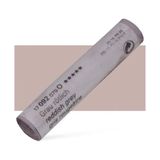 Schmincke Artist Soft 092 O Reddish Grey Pastel Boya