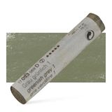 Schmincke Artist Soft 093 D Greenish Grey 1 Pastel Boya