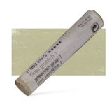 Schmincke Artist Soft 093 M Greenish Grey 1 Pastel Boya
