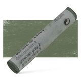 Schmincke Artist Soft 094 D Greenish Grey 2 Pastel Boya