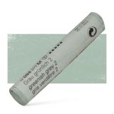 Schmincke Artist Soft 094 M Greenish Grey 2 Pastel Boya