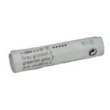 Schmincke Artist Soft 094 O Greenish Grey 2 Pastel Boya