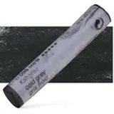 Schmincke Artist Soft 095 B Cold Grey Pastel Boya