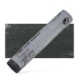 Schmincke Artist Soft 095 D Cold Grey Pastel Boya