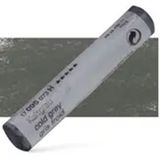 Schmincke Artist Soft 095 H Cold Grey Pastel Boya