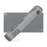 Schmincke Artist Soft 095 O Cold Grey Pastel Boya