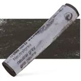 Schmincke Artist Soft 098 D Neutral Grey Pastel Boya