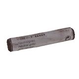 Schmincke Artist Soft 098 F Neutral Grey Pastel Boya