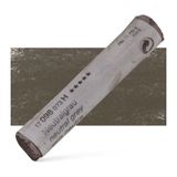 Schmincke Artist Soft 098 H Neutral Grey Pastel Boya