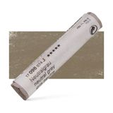 Schmincke Artist Soft 098 J Neutral Grey Pastel Boya