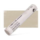 Schmincke Artist Soft 098 M Neutral Grey Pastel Boya