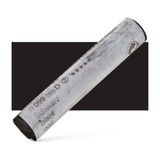 Schmincke Artist Soft 099 D Black Pastel Boya