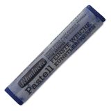 Schmincke Artist Soft 600 B Delft Blue Pastel Boya