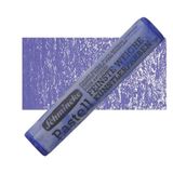 Schmincke Artist Soft 600 H Delft Blue Pastel Boya