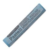 Schmincke Artist Soft 650 H Cobalt Turquoise Pastel Boya