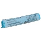 Schmincke Artist Soft 650 O Cobalt Turquoise Pastel Boya