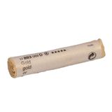 Schmincke Artist Soft 893 D Gold Pastel Boya
