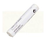 Schmincke Artist Soft 910 H White Pearl Pastel Boya
