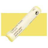 Schmincke Artist Soft 920 H Yellow Pearl Pastel Boya