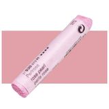 Schmincke Artist Soft 930 H Rose Pearl Pastel Boya