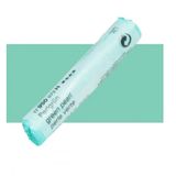 Schmincke Artist Soft 950 H Green Pearl Pastel Boya