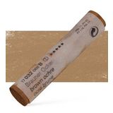 Schmincke : Artist Soft Pastel Boya : 032 B : Brown Ochre