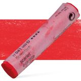 Schmincke : Artist Soft Pastel Boya : 041 D : Scarlet