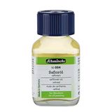 Schmincke aspir yağı, 60 ml