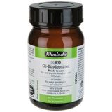 Schmincke Bağlayıcı 200 ml N:50810 Yağlı Boya