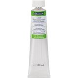 Schmincke Beyaz Alt Astar 120 ml 50517 Yağlı Boya