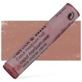 Schmincke Caput Mortuum Pale H 023 Soft Pastel Boya