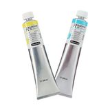 Schmincke Carmine Akademie 200 ml Yağlı Boya
