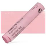 Schmincke Carmine Red O 046 Soft Pastel Boya