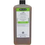 Schmincke Çatlatma Verniği 2 1000 ml