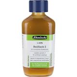 Schmincke Çatlatma Verniği 2 200 ml