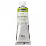 Schmincke Cleaner For Oil Paintings 018 35ML (Emulsion With Wax)
