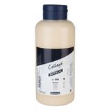 Schmincke College 600 Sahara 750 ML Akrilik Boya