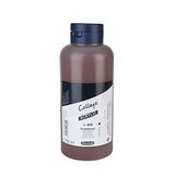 Schmincke College 613 Deep Brown 750 ML Akrilik Boya
