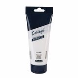 Schmincke College Acrylic 200 ml Gloss Gel