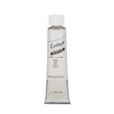 Schmincke College Acrylic Akrilik Boya 120 ml 100 White