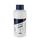 Schmincke College akrilik akrilik boya, 750 ml, beyaz [oyuncak]