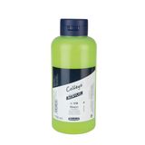 Schmincke College akrilik akrilik boya, 750 ml, Mayıs yeşili [oyuncak]