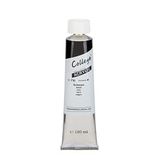 Schmincke College Akrilik Boya 120 ml 710 Black