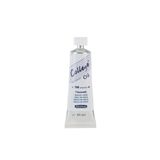 Schmincke College Oil No:100 Titanium White 35 ml Yağlı Boya