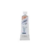 Schmincke College Oil No:130 Portrait 35 ml Yağlı Boya