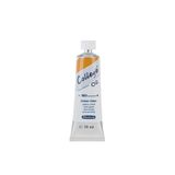 Schmincke College Oil No:600 Yellow Ochre 35 ml Yağlı Boya