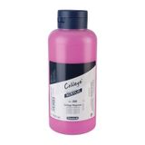 Schmincke : College Serisi Akrilik Boya : 750 ml : College Magenta