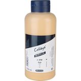 Schmincke : College Serisi Akrilik Boya : 750 ml : Gold